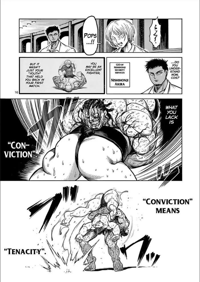 Kengan Ashura Chapter 80 image 16_optimized
